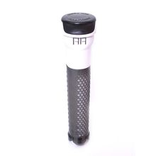 Filtro de Fiapos Dupla Camada para Máquina de Lavar - W10803356