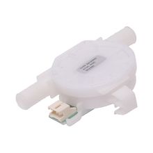 Sensor de Nível Bivolt para Lava Louças - W10731432