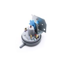 Pressostato Mecânico 4 Níveis Bivolt para Máquina de Lavar Consul - 326028183