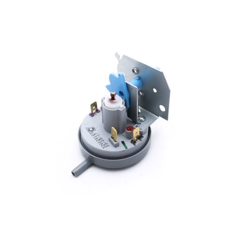 image-48803c0564e047eb9579ea7195a95ada