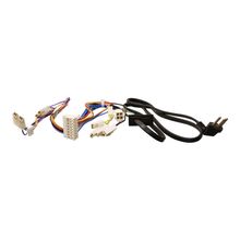 Cabo de Alimentação e Rede Eletrica Bivolt para Máquina de Lavar Brastemp - W10619934