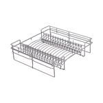 image-3f488bedd3ab4ebc961155aa8618431e