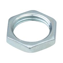 Porca do Espalhador 3/8 para Máquina de Lavar - 326066095