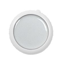 Botão para Secadora Brastemp - W10308350