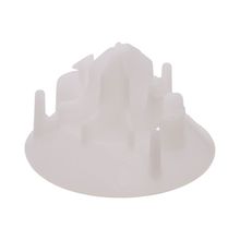 Retentor do Tanque para Máquina de Lavar - W10448454