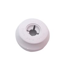 Tampa do Agitador para Máquina de Lavar - W10442975
