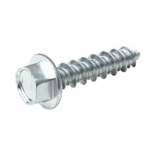 Parafuso do Tanque para Máquina de Lavar - W10365443