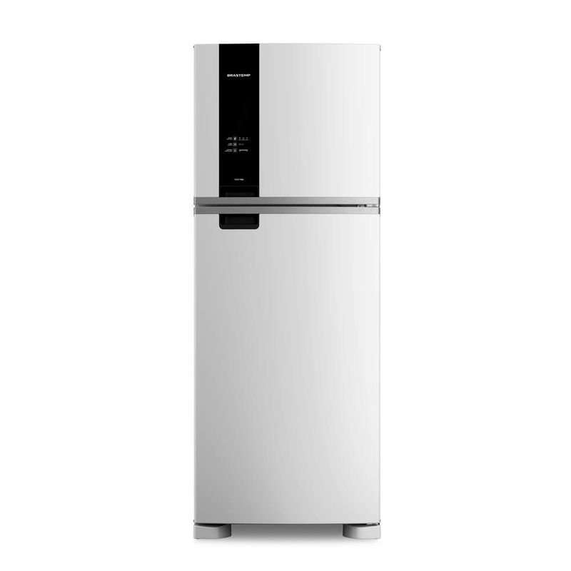 image-7077334cd5044cbd9cf5110b536720cc