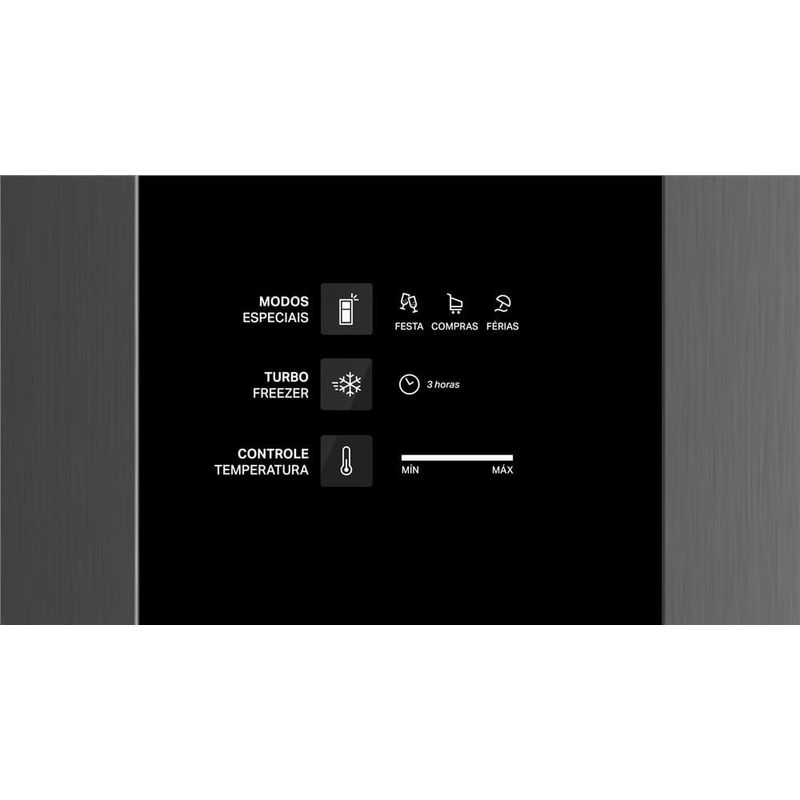 image-4d87d976761e4ac6b59a62c908011492