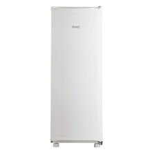 Freezer Vertical Consul 121 Litros