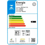 Consul_Freezer_CVU20GB_Selo_Inmetro_127v