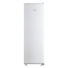 Freezer Vertical Consul Slim 142 Litros