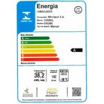 Consul_Freezer_CVU20GB_Selo_Inmetro_220v