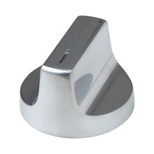 Botão para Fogão Brastemp - W10894262