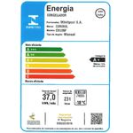 Consul_Freezer_CVU26FB_Selo_Inmetro_220v
