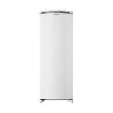 Freezer Vertical Consul 1 Porta 246L - CVU30FB