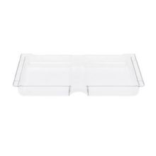 Aparador de Água para Geladeira - 326030492
