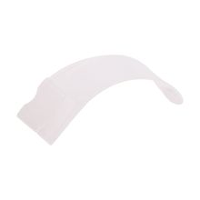 Separador de Garrafas para Geladeira Brastemp - 326033887