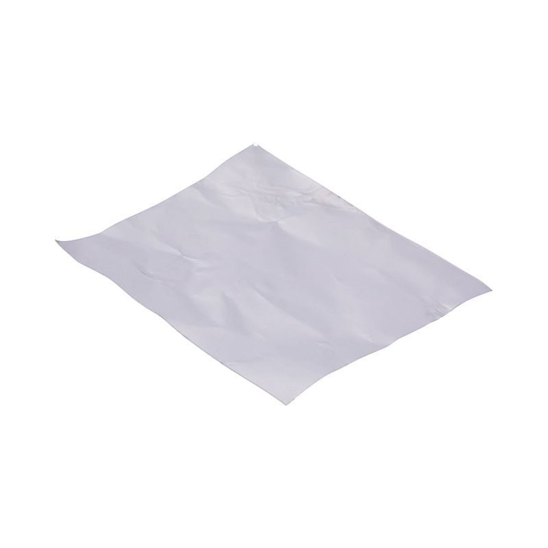 image-01263b73ba1d4be895209a49b33d625c