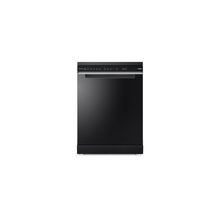 Lava-louças 15 serviços Brastemp com Smart Sensor - BLF61AE