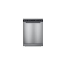 Lava-louças 15 serviços Brastemp com Power Clean - BLF62AR