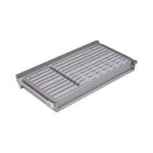 Prateleira Turbo Zone para Geladeira Brastemp - W11454770