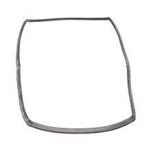Gaxeta do Forno para Fogão Brastemp - W11629967