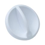 image-3dcb54ab977a4b4dacfb6dd2424fe3a8