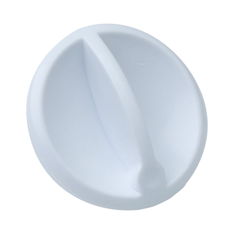 image-3dcb54ab977a4b4dacfb6dd2424fe3a8