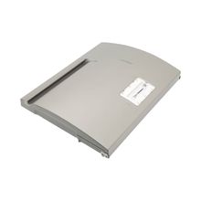 Porta para Geladeira Brastemp - W11626275