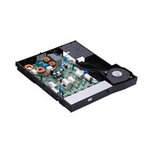 Placa de Controle 220V para Cooktop Brastemp - W11200635