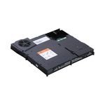 image-a187acb2fdb5418e9a982beeee183882