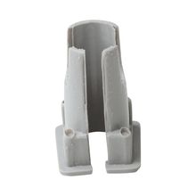 Bucha Superior da Porta para Geladeira - W11644195