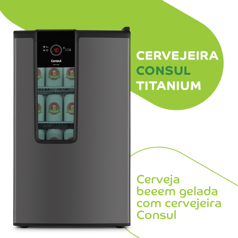 01_Consul_Cervejeira_CZD12AT
