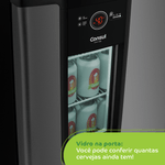 04_Consul_Cervejeira_CZD12AT
