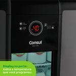 05_Consul_Cervejeira_CZD12AT