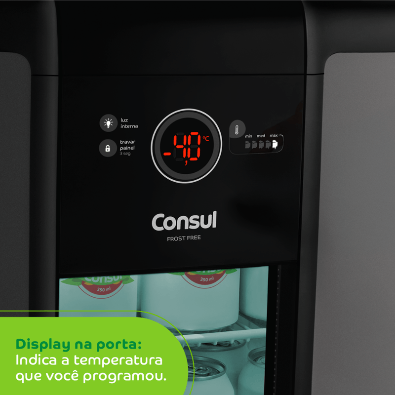 05_Consul_Cervejeira_CZD12AT
