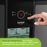 06_Consul_Cervejeira_CZD12AT