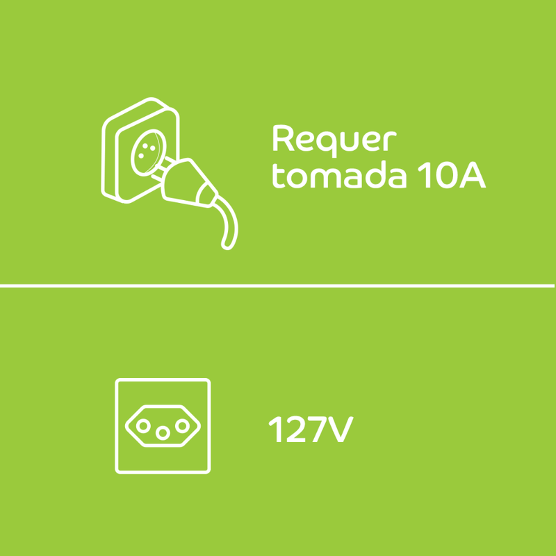 07_Consul_Cervejeira_CZD12AT
