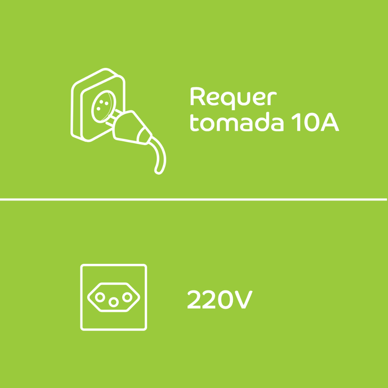 08_Consul_Cervejeira_CZD12AT