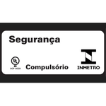 6_Brastemp_Forno_BOT84AR_Imagem.png