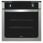 Consul_Forno_COA84BR_Imagem-005-