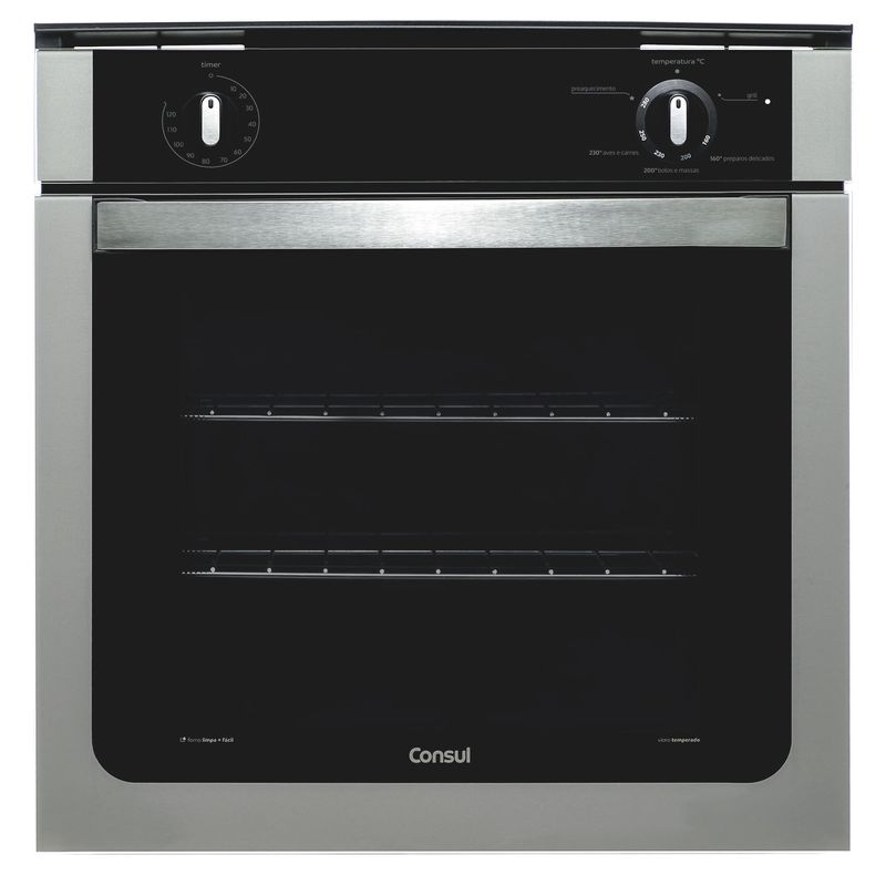 Consul_Forno_COA84BR_Imagem-005-