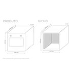 Consul_Forno_COA84BR_Imagem_Dimensoes_Nicho