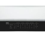 Consul_Forno_COA84BR_Imagem_Menu_Controle_Facil