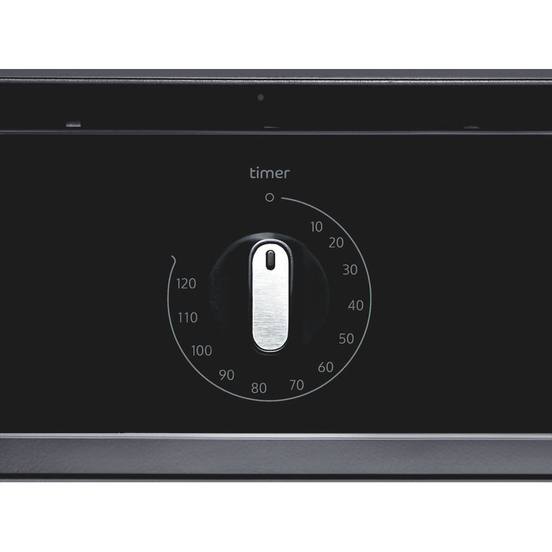 Consul_Forno_COA84BR_Imagem_Timer