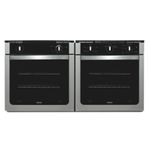 Consul_Forno_COA84BR_Imagem-002-
