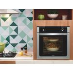 Consul_Forno_COA84BR_Imagem-004-
