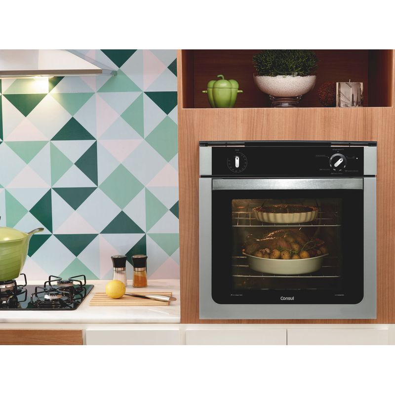 Consul_Forno_COA84BR_Imagem-004-