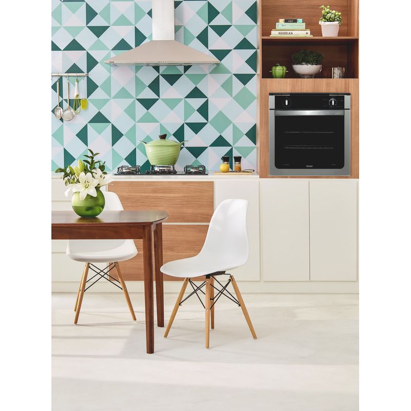 Consul_Forno_COA84BR_Imagem-006-
